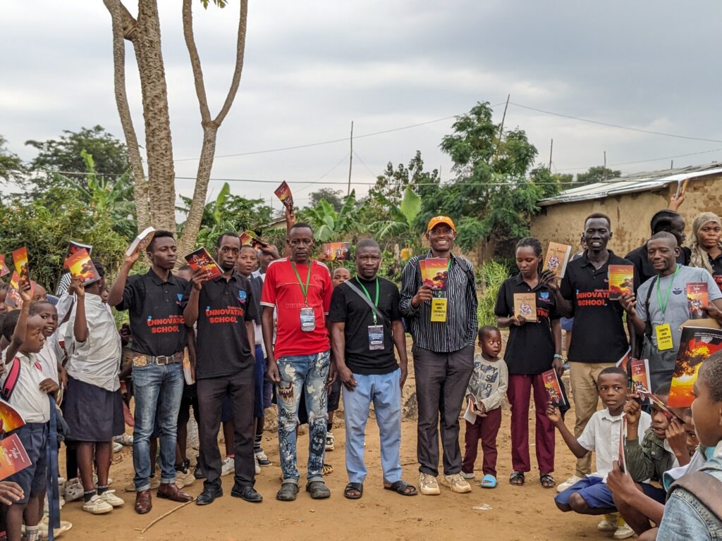 PXL_20251029_052447444.PORTRAIT