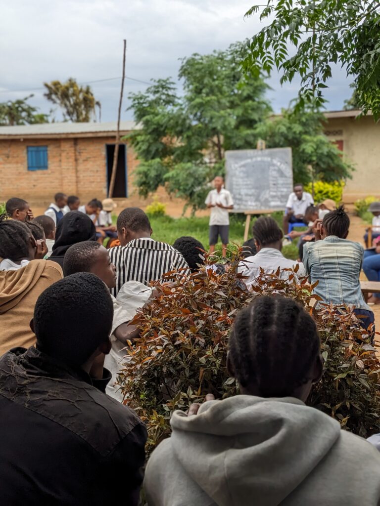 PXL_20251031_125456650.PORTRAIT