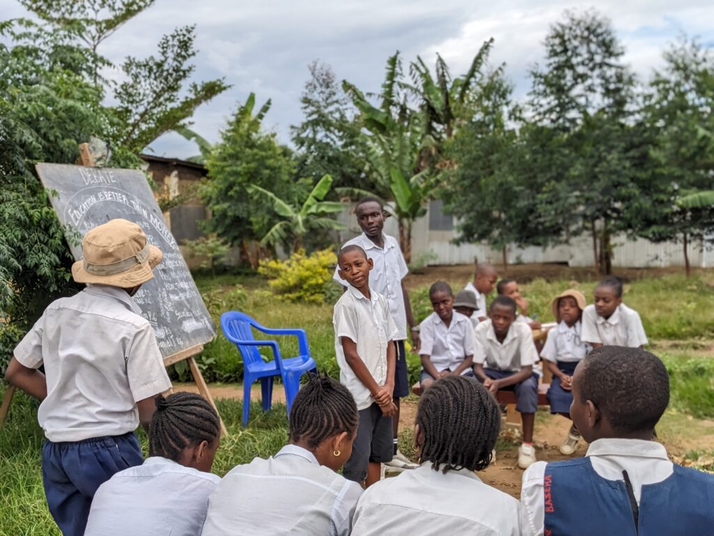 PXL_20251031_125657226.PORTRAIT