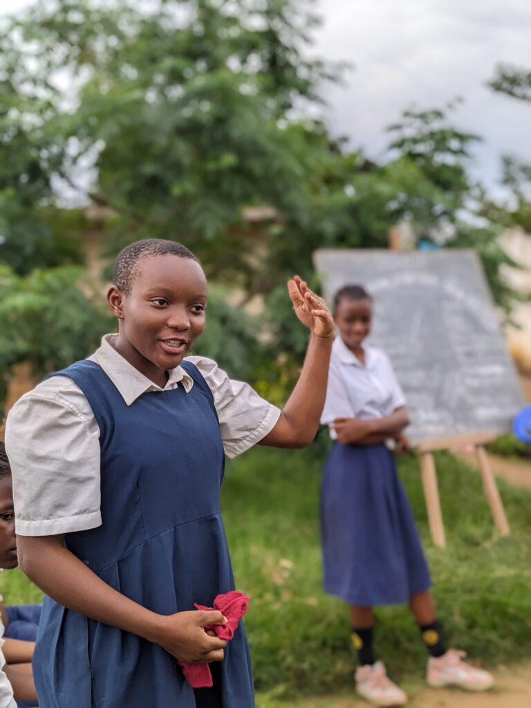 PXL_20251031_132114702.PORTRAIT