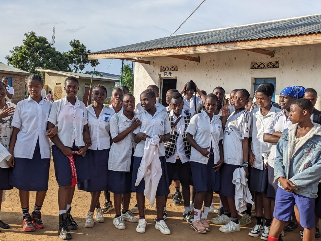 PXL_20251104_140856594.PORTRAIT