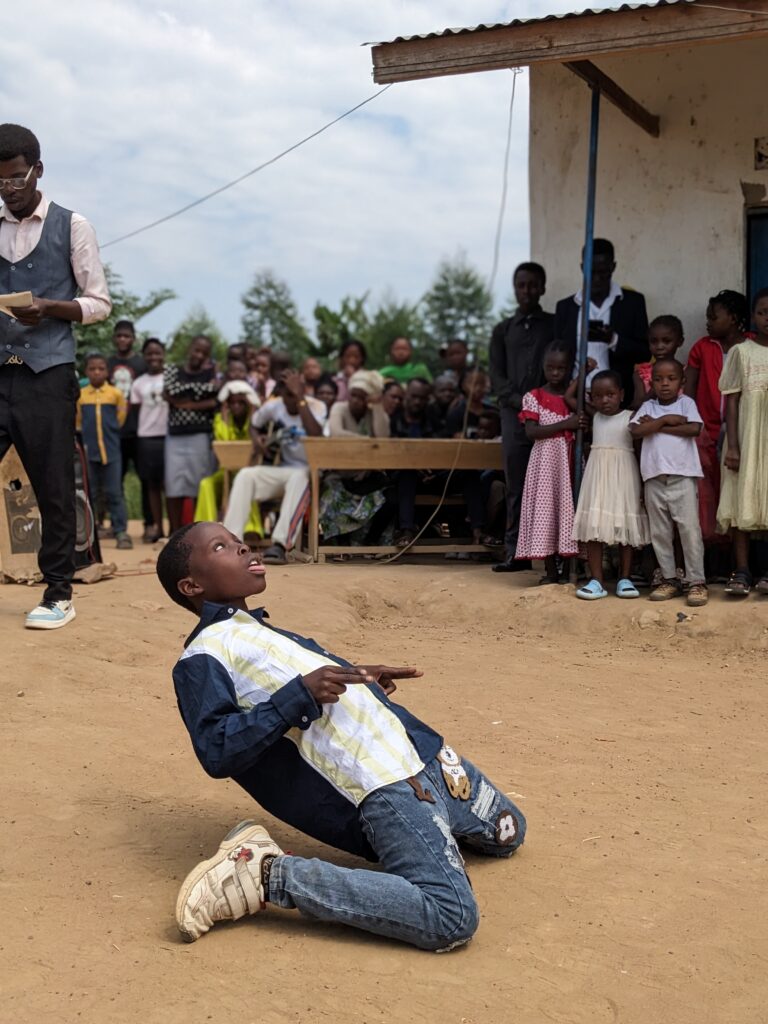 PXL_20251211_081200309.PORTRAIT