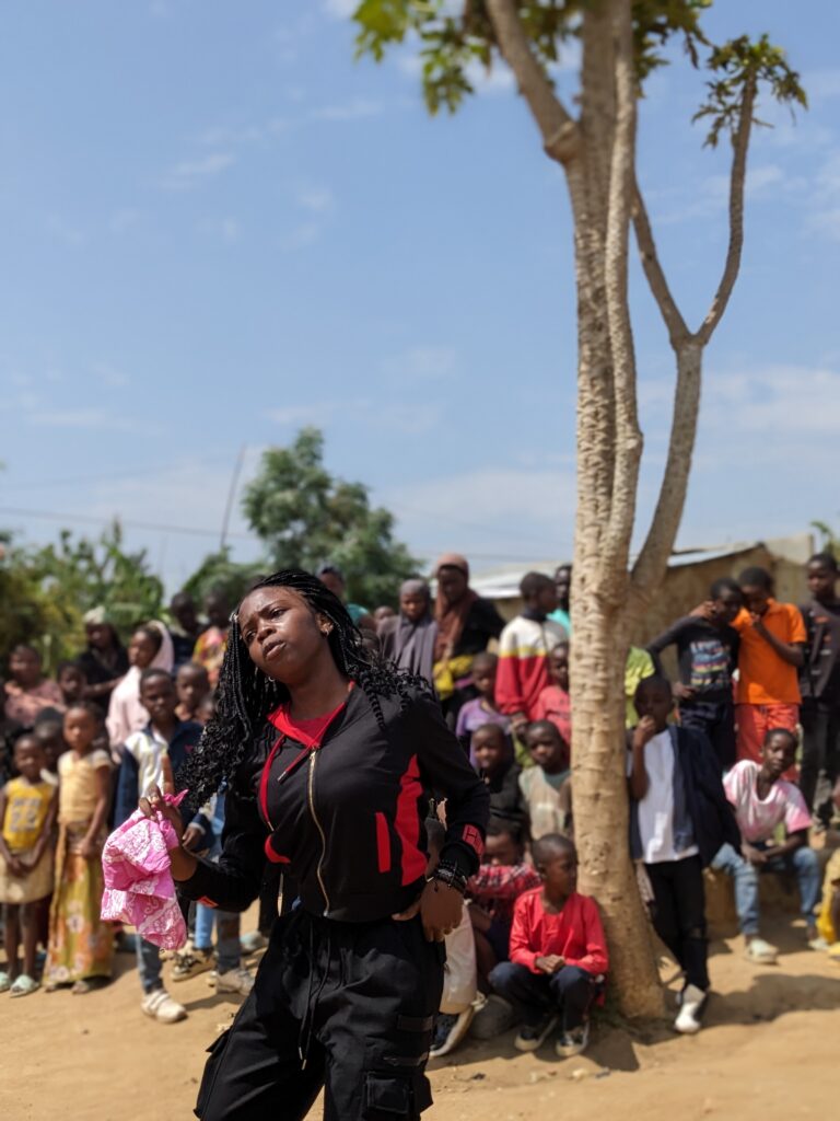 PXL_20251211_081806055.PORTRAIT