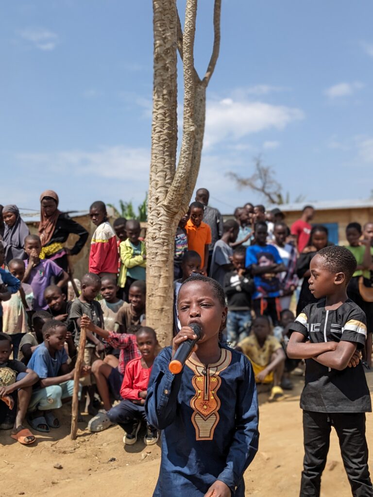 PXL_20251211_082220190.PORTRAIT