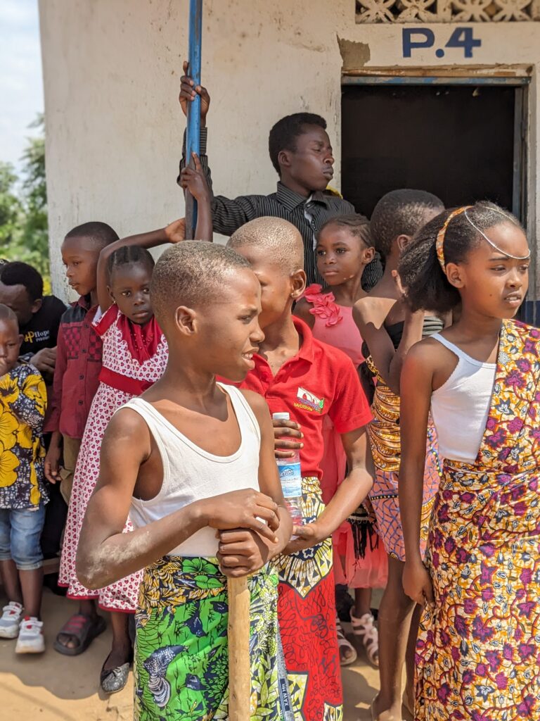 PXL_20251211_082718490.PORTRAIT