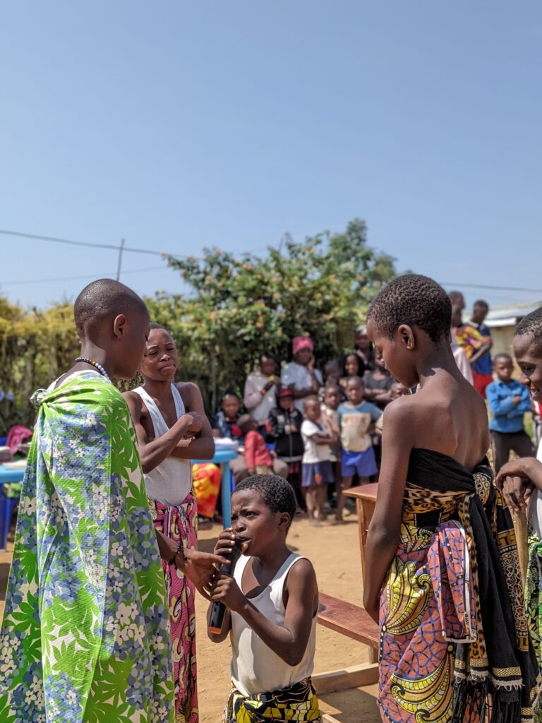 PXL_20251211_082956308.PORTRAIT