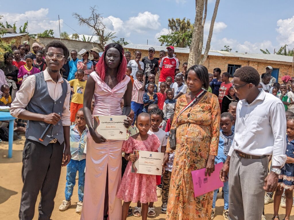 PXL_20251211_094451747.PORTRAIT