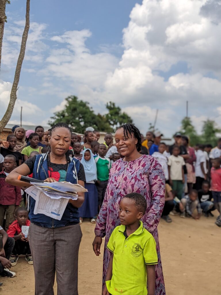 PXL_20251211_100446786.PORTRAIT 2